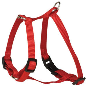Small dog / Puppy Harness