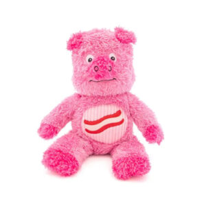 Soft Scents Pig