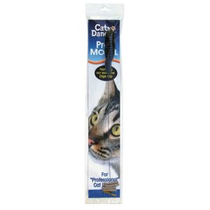 Cat Dancer Products Pro-Model Cat Toy with Cage Clip