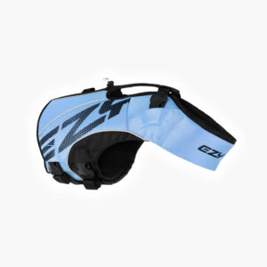 EZYDOG DFD X2 BOOST (Dog Flotation Device)