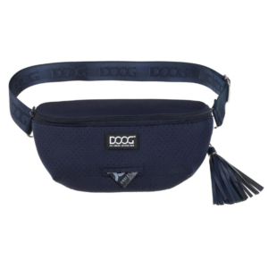 Neosport Hip Belt