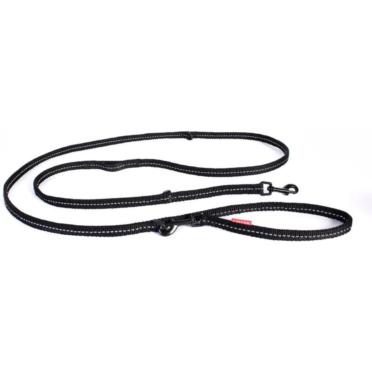 Vario 6 Multi-Function Dog Leash - Image 3