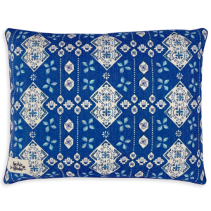 Indoor Dog Bed | Noosa Nights*