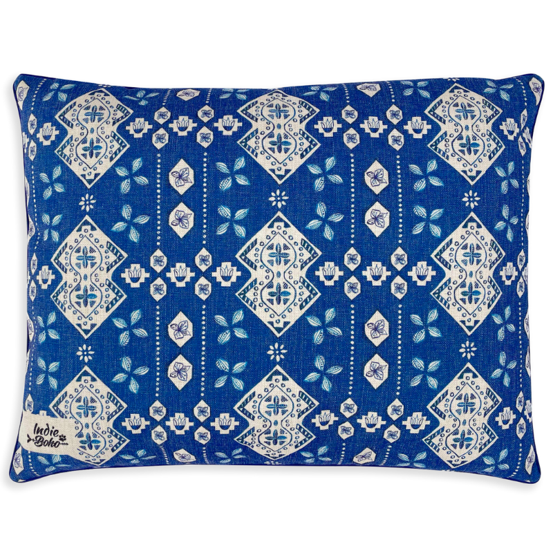 Indoor Dog Bed | Noosa Nights*