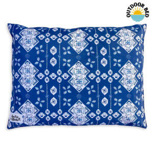Outdoor Dog Bed | Noosa Nights*