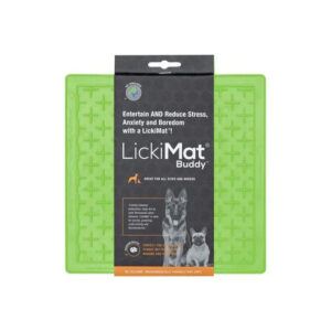 LickiMat | Buddy