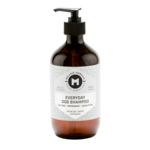 Everyday Dog Shampoo