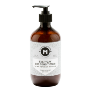 Everyday Dog Conditioner 1 litre