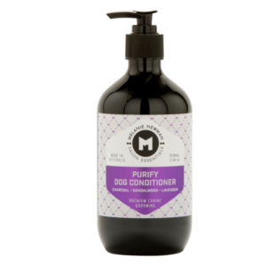 Purify Dog Conditioner