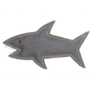 Outback Animal Toy | Shazza The Shark