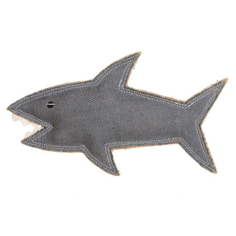 Outback Animal Toy | Shazza The Shark