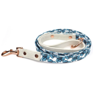Palm Vibes City Dog Leash