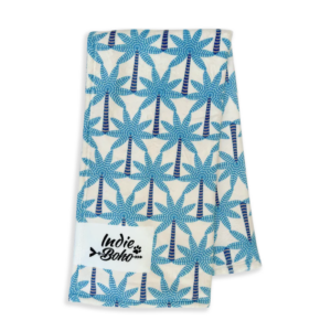 Designer Pet Blanket | Prestige Palms