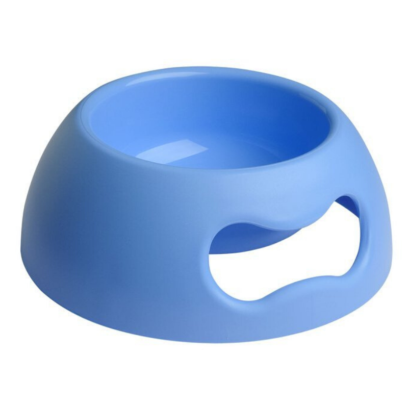Pappy Bowl | Powder Blue