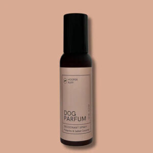 Parfum | Pistachio & Salted Caramel (Inspired By: Sol de Janeiro)