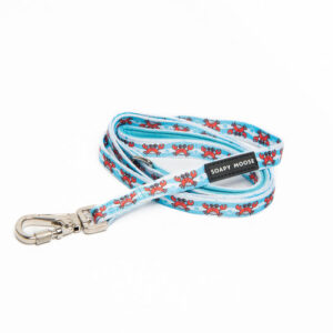 Crabbies Leash (for dogs)