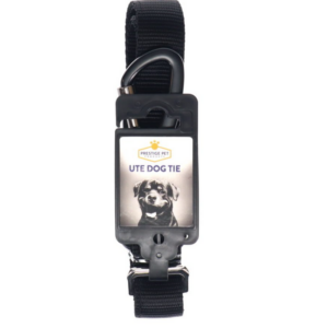 Prestige Pet - Ute Dog Tie