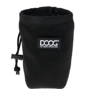 Neosport Dog Training Pouch