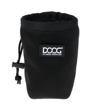 Neosport Dog Training Pouch