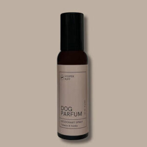 Parfum | Tobacco & Vanilla (Inspired by Tom Ford)