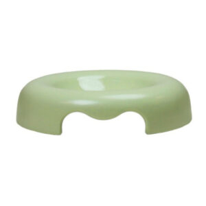 Kitty Bowl | Green