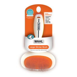 Slicker Pet Brush
