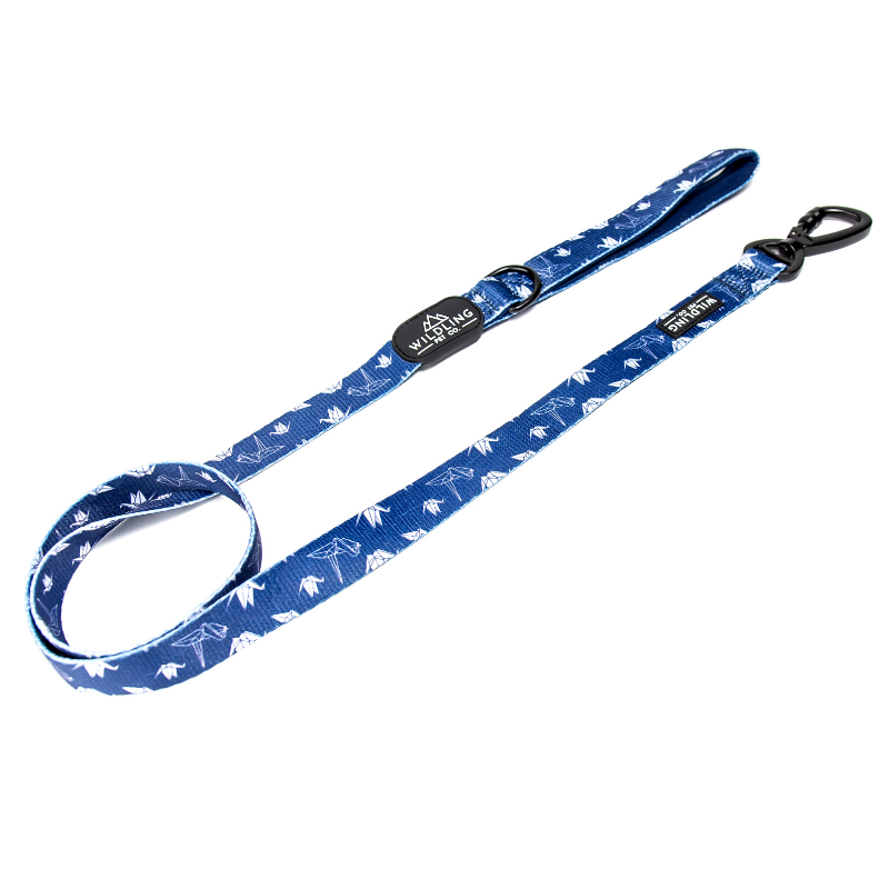 Tokyo Dog Leash