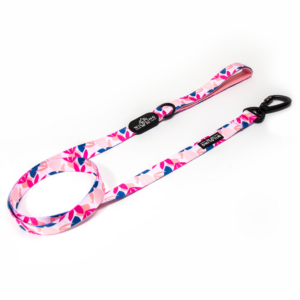 Tropico Dog Leash
