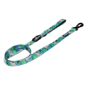 Aloha Dog Leash