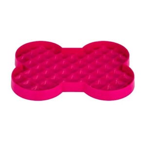 SloDog LickiMat - Slow Feeder Plate