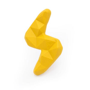 ZippyTuff Lightning bolt