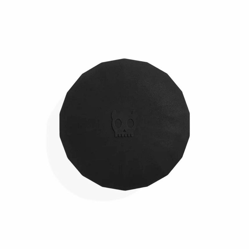 AirTag Holder | Gotham