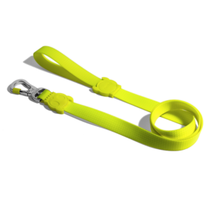 NeoPro Weatherproof Lead | Lime
