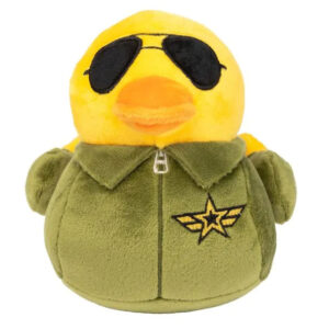 Goose Small