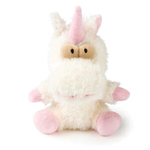 Electra The Unicorn S