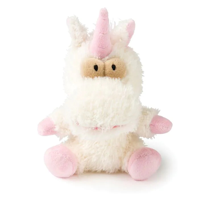 Electra The Unicorn S