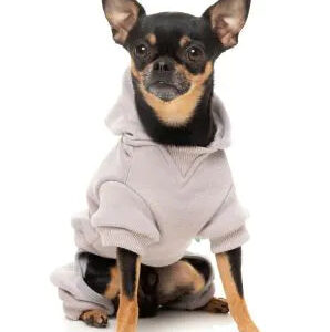 Urban Tracksuit | Cool Grey