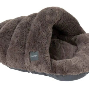 Dreameazzzy Snuggler | Fuzzyard Bed