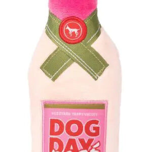 Fuzzyard - Dog day Rose