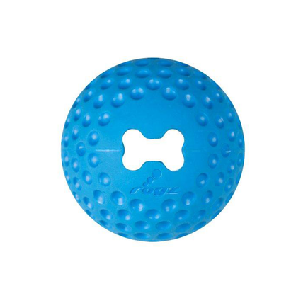 Gumz Ball Blue