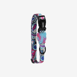 Blast Zee Dog Collar | Medium